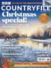 BBC Countryfile December 2022